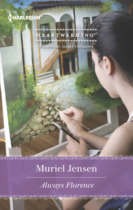 Title details for Always Florence by Muriel Jensen - Available